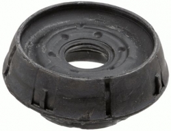 LEMFÖRDER 2239201 Amortisör Takozu Ön