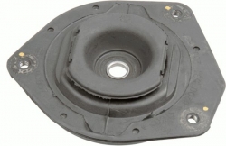 LEMFÖRDER 3796501 Amortisör Takozu Ön