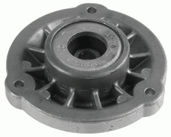 SACHS 802518 Amortisör Takozu Ön