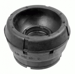 SACHS 802070 Amortisör Takozu Ön