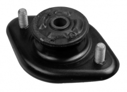 SACHS 802003 Amortisör Takozu Arka