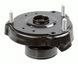 SACHS 802180 Amortisör Takozu Ön