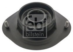 FEBI BILSTEIN 02009 Amortisör Üst Çanagı