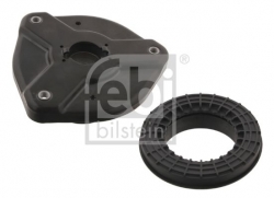 FEBI BILSTEIN 29478 Amortisör Takozu Ön Bilyalı Set