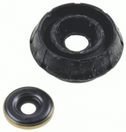 LEMFÖRDER 3134601 Amortisör Takozu Ön Bilyalı Set