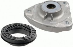 LEMFÖRDER 3674801 Amortisör Takozu Ön Bilyalı Set