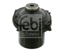FEBI BILSTEIN 26929 Amortisör Çanagı