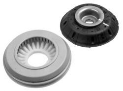 SACHS 802450 Amortisör Takozu Ön