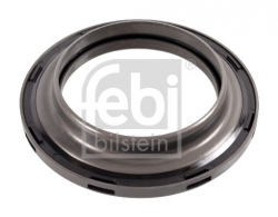 FEBI BILSTEIN 10091 Amortisör Üst Bilyası Ön