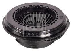 FEBI BILSTEIN 30841 Ön Amortisör Üst Bilya