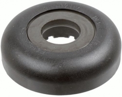 LEMFÖRDER 1763602 Amortisör Üst Bilyası Ön