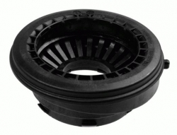 LEMFÖRDER 3407701 Amortisör Üst Bilyası Ön