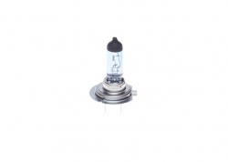 Ampul 12V 55W H7 Xenon Blue Karton Ambalaj