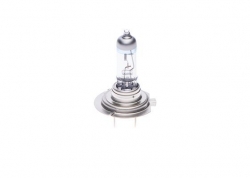 Ampul Gigalight Plus 120 12 V H7 1987301110