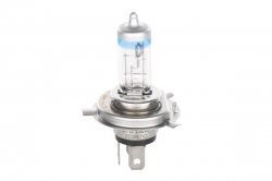 Ampul Gigalight Plus120