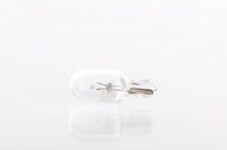 BOSCH 1987302286 Ampül