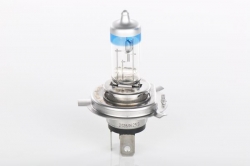 Ampul Plus 90 12 V H4 60/55 W P43T H4