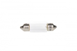 BOSCH 1987302211 Ampül