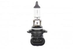 Ampul Pure Light 12 V H10 42 W Py20D H10