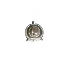 Ampul Pure Light 12 V H4 60/55 W P43T H4