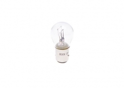 BOSCH 1987302202 Ampül
