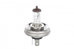 BOSCH 1987302021 Ampül
