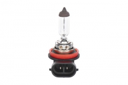 BOSCH 1987302084 Ampül