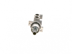 BOSCH F026003339 Ana Merkez