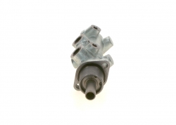 BOSCH F026003615 Ana Merkez