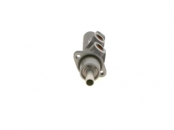 BOSCH F026003587 Ana Merkez