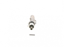 BOSCH F026003511 Ana Merkez