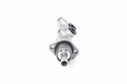 BOSCH F026003370 Ana Merkez
