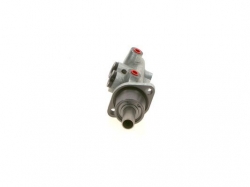 BOSCH 0986480866 Ana Merkez