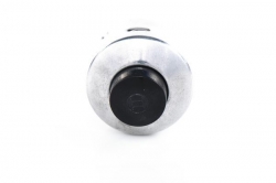BOSCH 0343007001 Anahtar