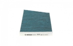 BOSCH 0986628503 Kabin Filtresi
