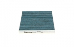 BOSCH 0986628507 Kabin Filtresi