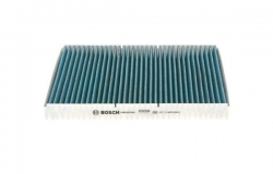 BOSCH 0986628509 Kabin Filtresi