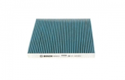 BOSCH 0986628514 Kabin Filtresi
