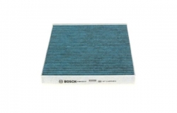 BOSCH 0986628517 Polen Filtresi