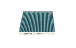 BOSCH 0986628524 Kabin Filtresi