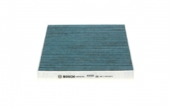 BOSCH 0986628525 Kabin Filtresi