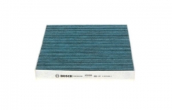 BOSCH 0986628530 Kabin Filtresi