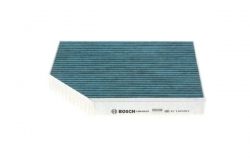 BOSCH 0986628522 Kabin Filtresi