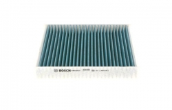 BOSCH 0986628521 Kabin Filtresi