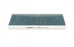 BOSCH 0986628516 Kabin Filtresi