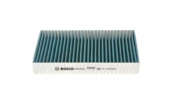BOSCH 0986628526 Kabin Filtresi