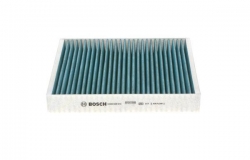 BOSCH 0986628512 Polen Filtresi