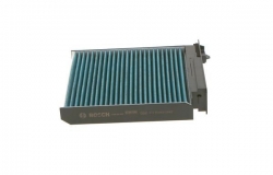 BOSCH 0986628502 Kabin Filtresi