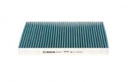 BOSCH 0986628513 Kabin Filtresi