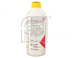 FEBI BILSTEIN 02374 Antifiriz